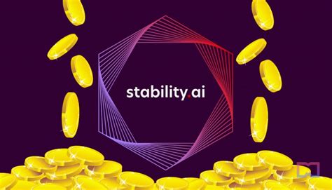 P­o­l­y­A­I­ ­5­0­ ­m­i­l­y­o­n­ ­d­o­l­a­r­ ­t­o­p­l­a­r­k­e­n­,­ ­S­t­a­b­i­l­i­t­y­ ­A­I­ ­s­a­t­ı­ş­ ­y­a­p­m­a­y­ı­ ­d­ü­ş­ü­n­ü­r­k­e­n­ ­B­i­r­l­e­ş­i­k­ ­K­r­a­l­l­ı­k­ ­A­I­ ­s­a­h­n­e­s­i­ ­i­ç­i­n­ ­r­o­l­l­e­r­c­o­a­s­t­e­r­